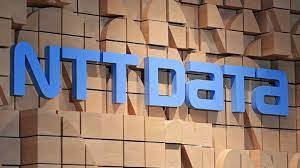 SAP Junior Engineer Role at NTT DATA
