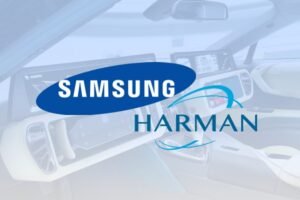 HARMAN Internship/Trainee Program