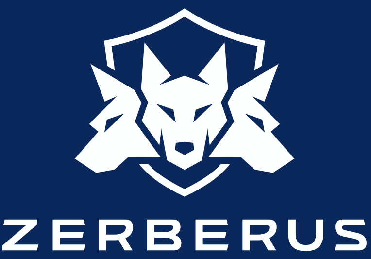 Backend Development Internship at zerberus
