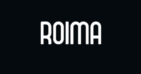 Technical Development Internship at Roima Intelligence