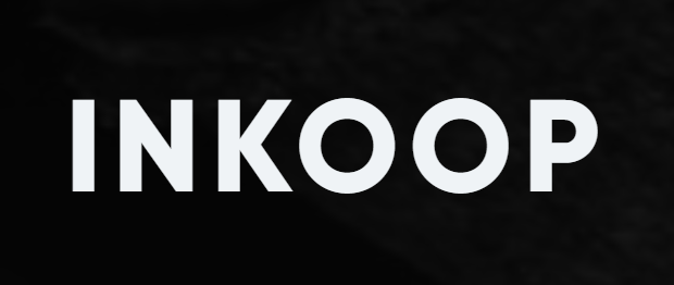 ReactJS internship at Inkoop