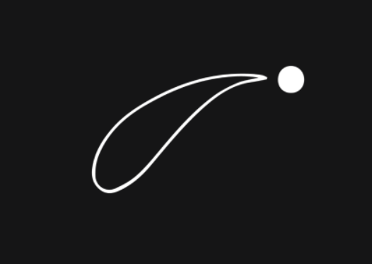 Graphic Design Internship at 1729 Digital