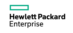 HP External Graduate - FY-25