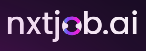 Backend Developer Job at NxtJob.ai