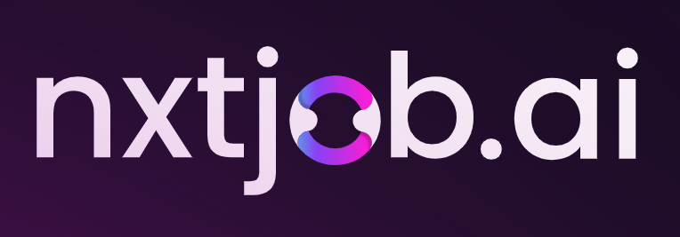 Backend Developer Job at NxtJob.ai