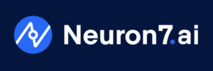 Freshers Campus Recruitment 2024-2025 at Neuron7.ai