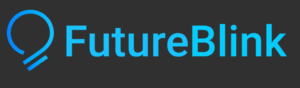 Jr. MERN Developer Job Opening at FutureBlink