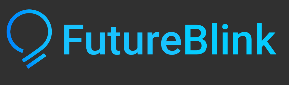 Jr. MERN Developer Job Opening at FutureBlink