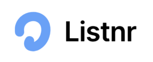 Join Listnr as an Associate Frontend Developer