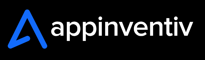 Quality Analyst jobs at Appinventiv