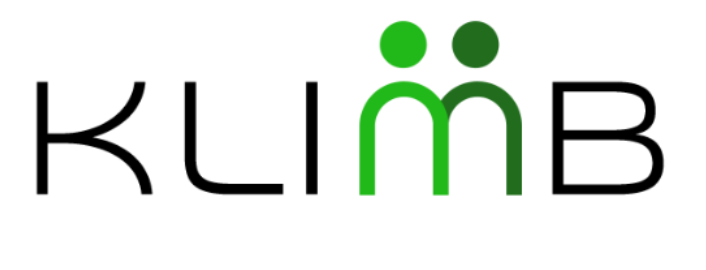 React Native Developer Internship at Klimb