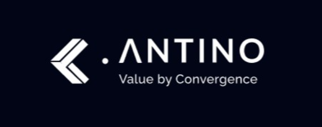 Python Developer Internship at Antino