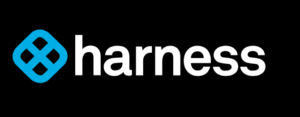 Software Engineer Job at Harness