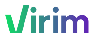 Virim Hiring Freshers - Junior Software Engineer I 
