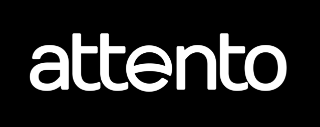 Flutter Development Internship at Attento