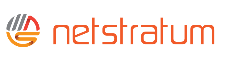 For Freshers - Junior Software Engineer Job at Netstratum