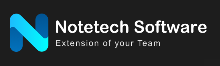 Notetech Hiring Freshers – Associate Software Engineer