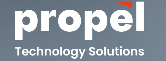 Propel Hiring Freshers – Software Developer (2025 Batch)