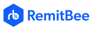 iOS Mobile Developer Internship at RemitBee