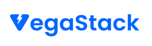 DevOps Internship at VegaStack (PeerXP)