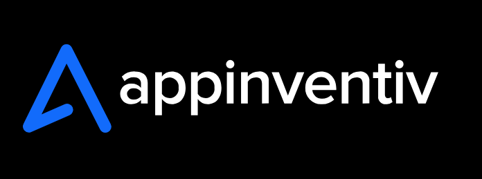 Quality Analyst at Appinventiv