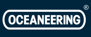 Data Engineer Role at Oceaneering