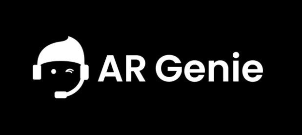 Unity Developer Internship at AR Genie Inc
