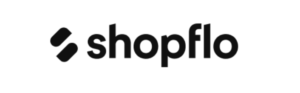 Software Engineer - Frontend at Shopflo