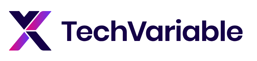TechVariable as an Associate Software Engineer
