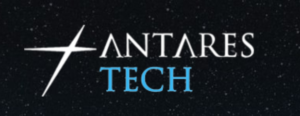 Antares Tech as a Trainee Software Designer