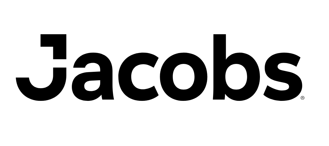 Intern - Automation Developers | Jacobs | Winter Internship 2025