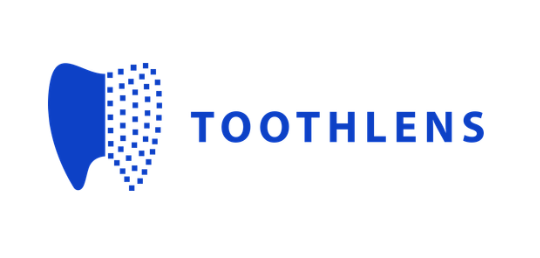 Computer Vision Internship at Toothlens