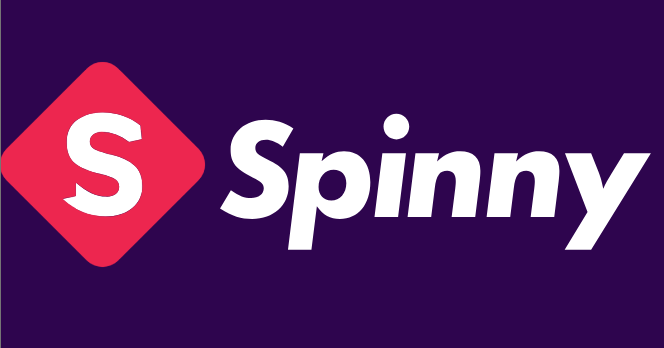 Spinny Hiring Engineering Interns (Backend/Frontend)