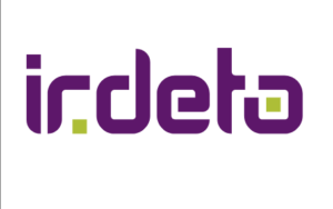 Irdeto Hiring Software Engineering Interns