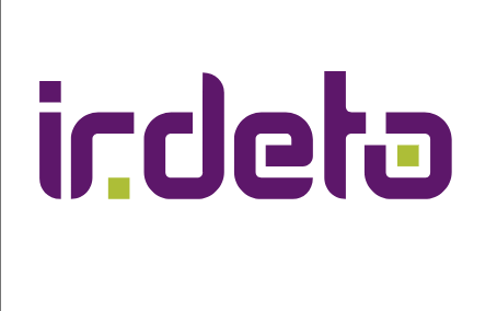 Irdeto Hiring Software Engineering Interns