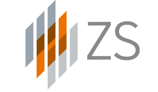 ZS Hiring: Associate - ITAM