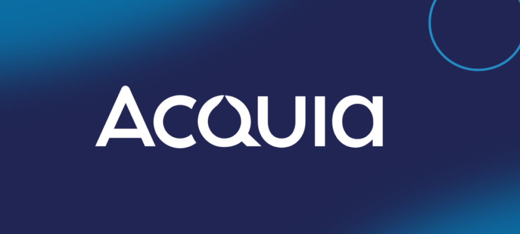 Acquia Hiring: Associate Operations Engineer