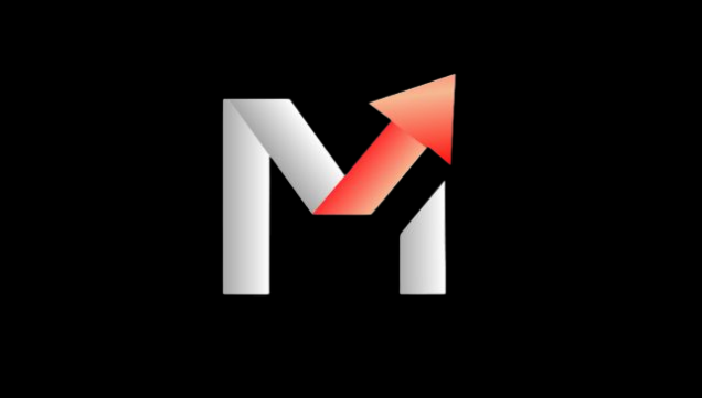 Software Development Internship at Marknox