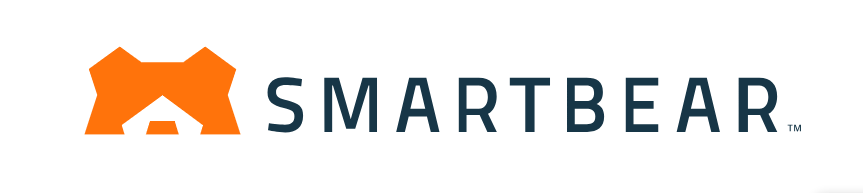 Associate Product Support Engineer Job at SmartBear
