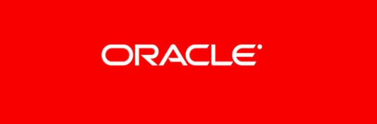 Oracle Hiring Associate Test Automation Engineers