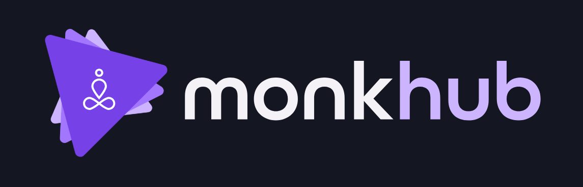 Quality Analyst Internship at Monkhub