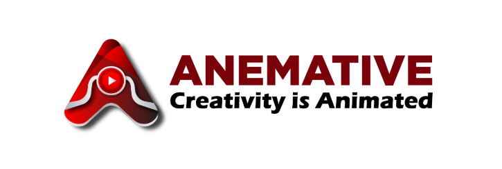 Game Development Internship at Anemative Private Limited
