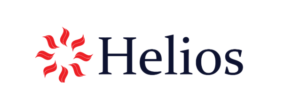 Helios Tech – Node.js Development Internship