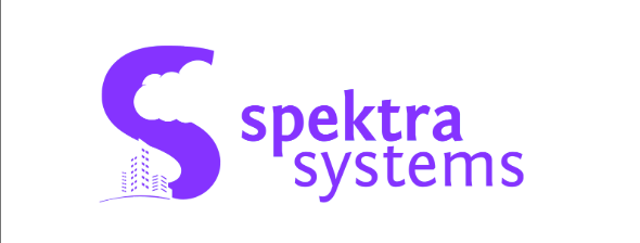 Spektra Systems – Development Engineer Trainee Internship
