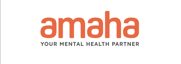 QA Automation Internship (Python + Selenium) at Amaha