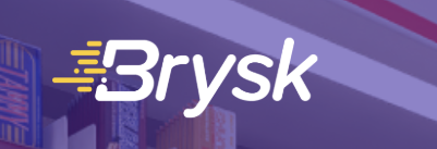 Brysk Software Development Internship