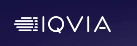 IQVIA Hiring Interns