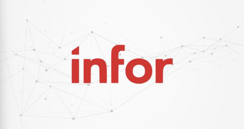 Infor Hiring Cloud Database Administrator