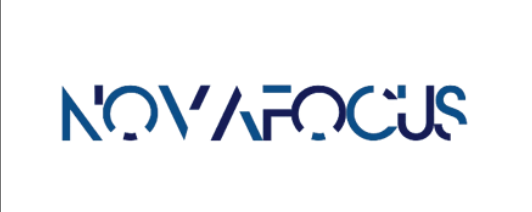 UI/UX Design Internship at NovaFocus