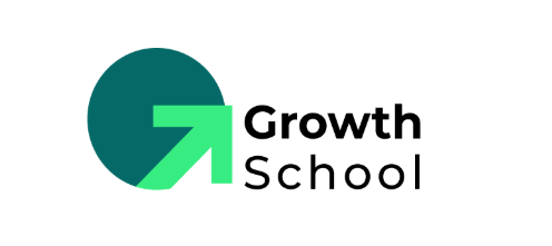 Join Growth School as a QA-SDET I